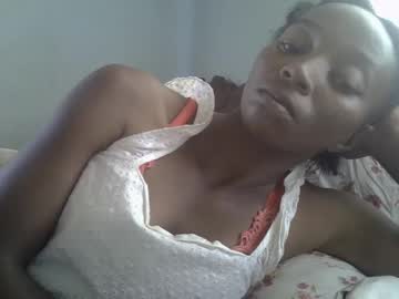 Harysette December 06, 2025
