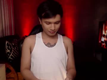 Asianguy_Nextdoor December 06, 2025