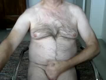 Tooohard December 06, 2025