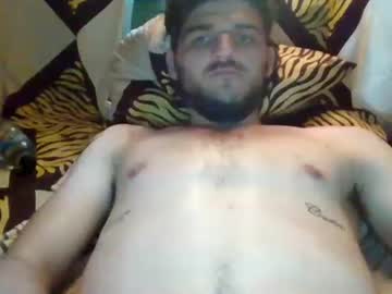 Andrescitomessi December 06, 2025