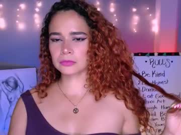 Biikergiirl December 06, 2025