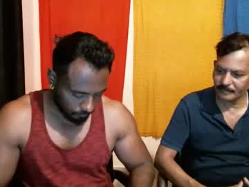 Indiandesiguys2023 December 06, 2025