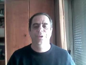 Rafabit December 06, 2025