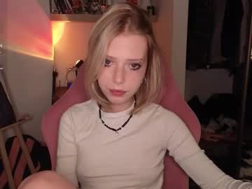 Eliza_Sadcat December 06, 2025