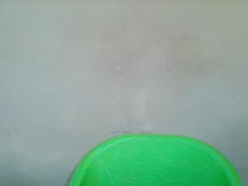 Cherryxpussy December 06, 2025