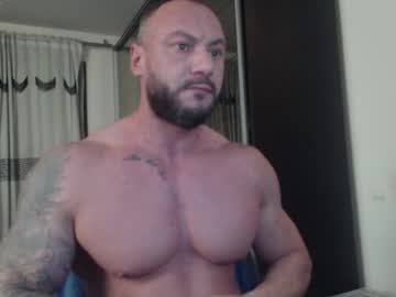 Adonis_Dionysos December 06, 2025