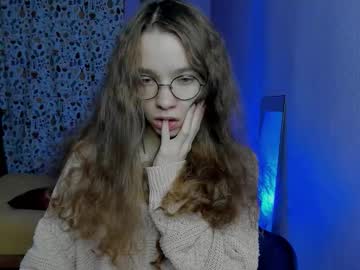 Your_Leslie December 06, 2025