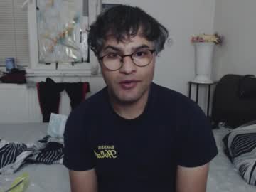 Calvinjohnlad December 06, 2025