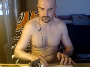 Chicocam1983 December 06, 2025