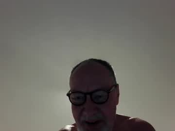 Jimmybenido December 06, 2025