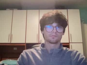 Johnny__Wood December 06, 2025