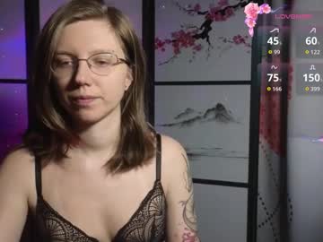 Scarlettsrose December 06, 2025