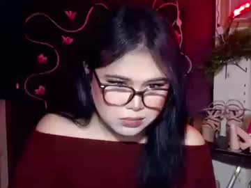 Lovelypinaychubsx December 06, 2025