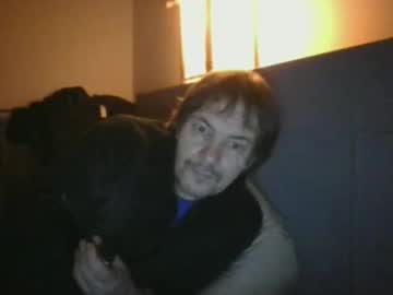 666eldiablo666 December 06, 2025