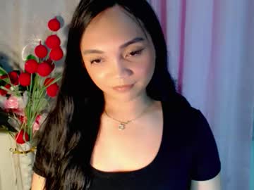 _Kylie_Jackson December 06, 2025