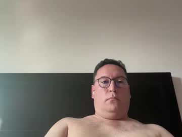 Loverhorny0202 December 06, 2025