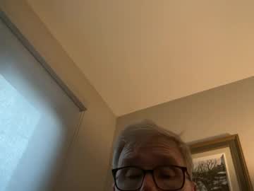 Nice_Gentle_Naughty December 06, 2025
