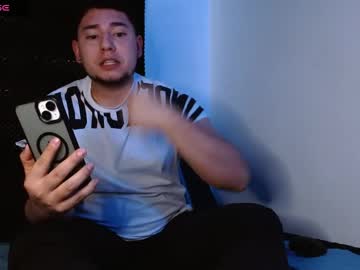 Dante_Xo December 06, 2025