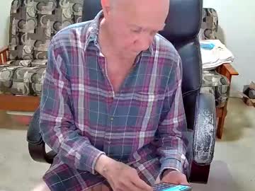 Jimmy_D47 December 06, 2025