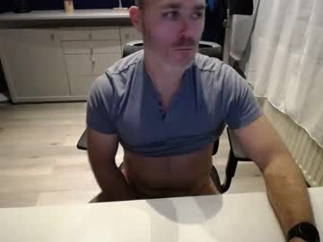 Julienneedyou December 06, 2025