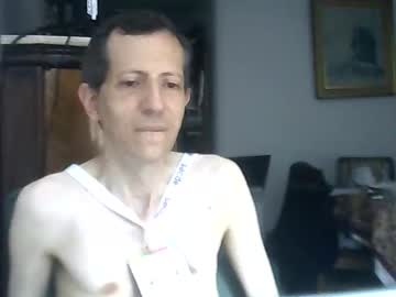 Lucianoaxel December 06, 2025
