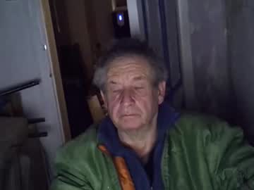 Projectorepson December 06, 2025