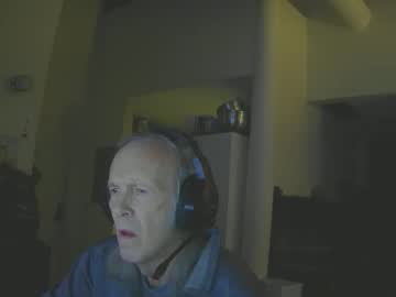 Rickl56 December 06, 2025