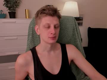 Slim_Andy December 06, 2025