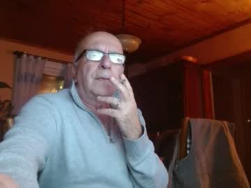 Mauriceandre December 06, 2025