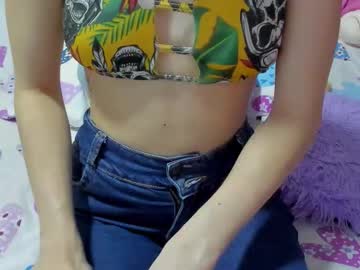 Miavolkova_ December 06, 2025