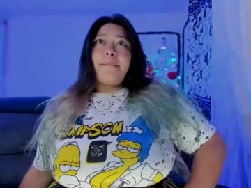Fierymichef December 06, 2025