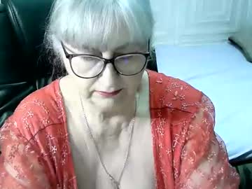 Lolkaalyss December 06, 2025