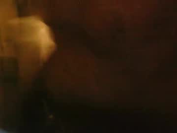 Moteljack December 07, 2025