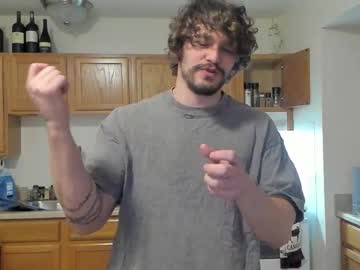 Thejohnnystone December 07, 2025