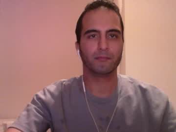 Volve5 December 07, 2025