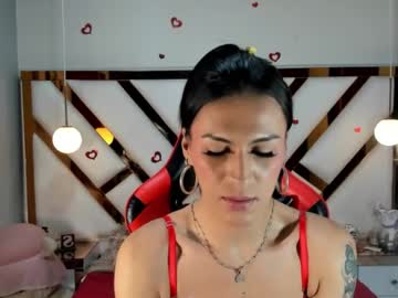 Xlmena_Slut December 07, 2025