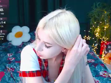 Alison_Moonlight December 07, 2025