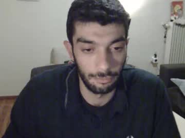 Dickus_Biggus December 07, 2025