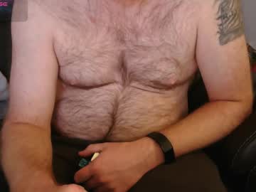 Bigdpluscrypto December 07, 2025