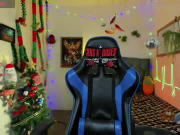 Damian_Latinxxx December 07, 2025