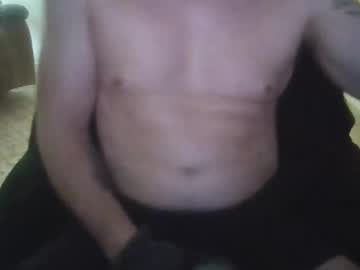 42o_Blah December 07, 2025