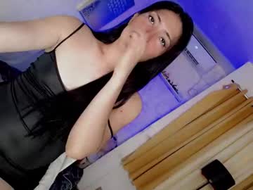 Hot_Claudia69 December 07, 2025