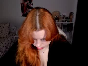 Milky_Wayx December 07, 2025