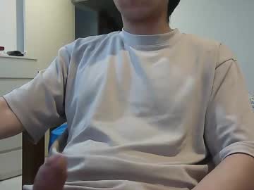 Stevedaking December 07, 2025