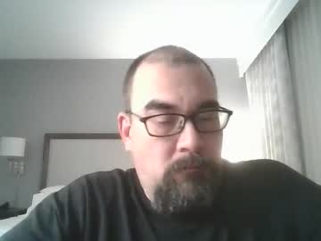 Dexterbanana December 07, 2025