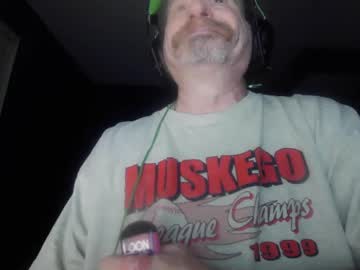 Justmetool December 07, 2025