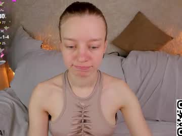 Michelle_Blond December 07, 2025