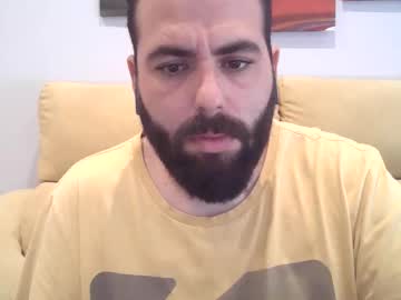 zeusateneo photo 4