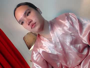 Streetlustgirl December 07, 2025