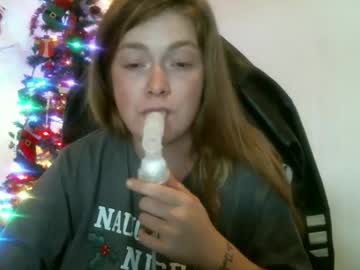 Debbieafterhours69 December 07, 2025